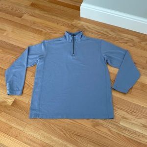 Tommy Bahama Men’s Pullover